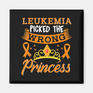 Aimant Leucémie A Choisi Les Mauvais Lauréats Du Cancer D