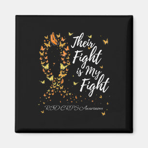 Aimant Leur Combat Est Mon Combat Rsd Crps Conscience 1