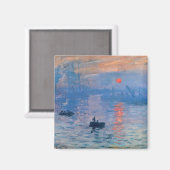 Aimant Lever d'impression (Recto/Verso)