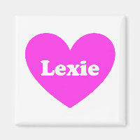 Lexie