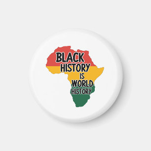 AIMANT L'HISTOIRE DES NOIRS EST L'HISTOIRE DU MONDE