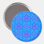 Aimant L'hiver...... (Recto/Verso)