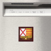 Aimant L'Hospitalet de Llobregat (In Situ (Lave-vaisselle))
