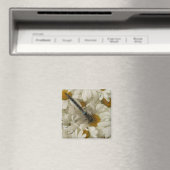 Aimant libellule (In Situ (Lave-vaisselle))