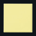 Aimant Libérez votre créativité avec la couleur glisser-d<br><div class="desc">Concevez vos propres créations numériques sans effort avec notre outil de glisser-déplacer convivial. Personnalisez chaque détail avec une palette de couleurs large et des options de conception intuitives.</div>