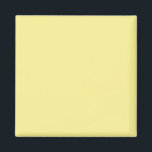 Aimant Libérez votre créativité avec la couleur glisser-d<br><div class="desc">Concevez vos propres créations numériques sans effort avec notre outil de glisser-déplacer convivial. Personnalisez chaque détail avec une palette de couleurs large et des options de conception intuitives.</div>