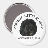 AIMANT LIBRE PETIT AMATEUR BO (Recto/Verso)