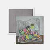 Aimant Licorice Allsports 2004 (Recto/Verso)