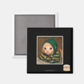 Aimant lien im (Recto/Verso)