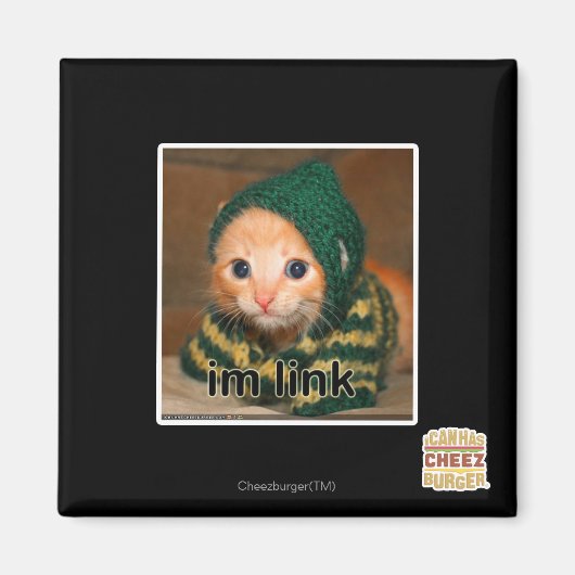 Aimant lien im (Devant)