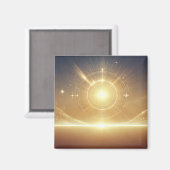 Aimant Light (Recto/Verso)