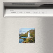 Aimant Lighthouses | Bonnet Island Lighthouse (In Situ (Lave-vaisselle))