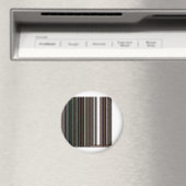 Aimant LigneX5 (In Situ (Lave-vaisselle))