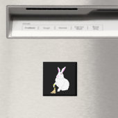 Aimant Lil Britches (In Situ (Lave-vaisselle))