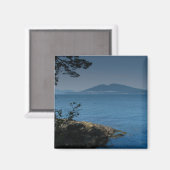 Aimant L'île des Orques (Recto/Verso)