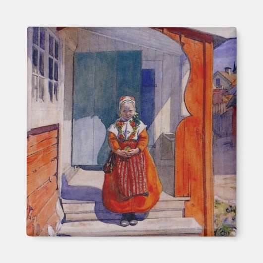 Aimant Lillanna 1912 (Devant)