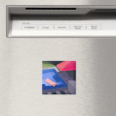 Aimant Lilo 2004 (In Situ (Lave-vaisselle))