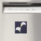 Aimant Lily (In Situ (Lave-vaisselle))