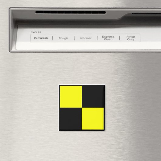 Aimant Lima (In Situ (Lave-vaisselle))