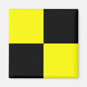 Aimant Lima (Devant)