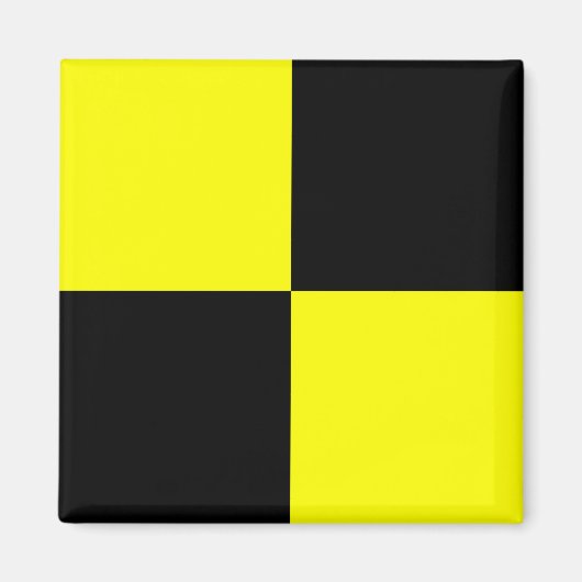 Aimant Lima (Devant)