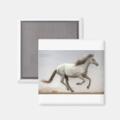 Aimant LIN16 Contre le Vent.tif (Recto/Verso)