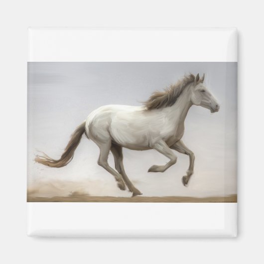 Aimant LIN16 Contre le Vent.tif (Devant)