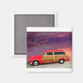 Aimant LIN55 Red Woody.tif (Recto/Verso)