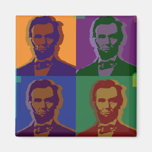 Aimant Lincoln
