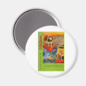 Aimant Liquides 2 (Recto/Verso)