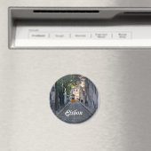 Aimant Lisbonne (In Situ (Lave-vaisselle))