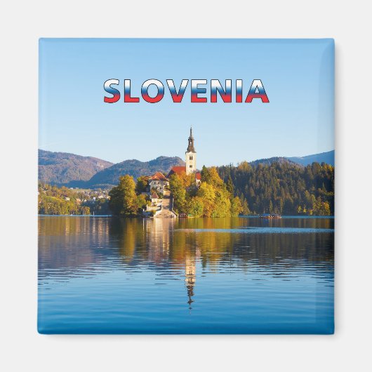 Aimant Lit 001M (Devant)