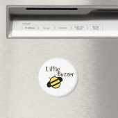 Aimant Little Buzzer (In Situ (Lave-vaisselle))