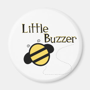 Aimant Little Buzzer