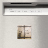 Aimant Little Prince (In Situ (Lave-vaisselle))