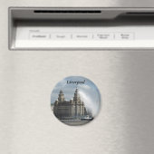 Aimant Liverpool (In Situ (Lave-vaisselle))