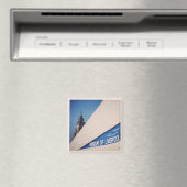 Aimant Liverpool (In Situ (Lave-vaisselle))