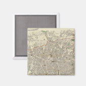 Aimant Liverpool 2 (Recto/Verso)