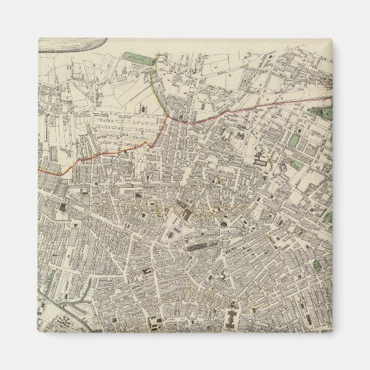 Aimant Liverpool 2 (Devant)