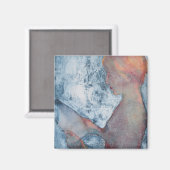 Aimant Livre blanc 2007 (Recto/Verso)