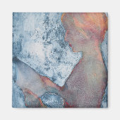 Aimant Livre blanc 2007 (Devant)