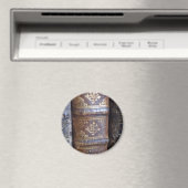 Aimant Livres (In Situ (Lave-vaisselle))