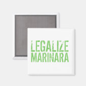 AIMANT LM (Recto/Verso)