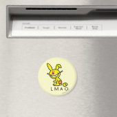 AIMANT LMAO (In Situ (Lave-vaisselle))