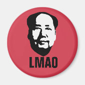 AIMANT LMAO (Devant)