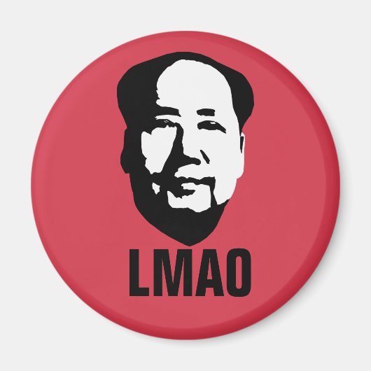 AIMANT LMAO (Devant)