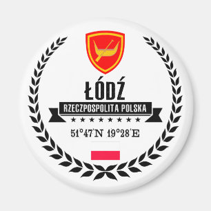 Aimant Łódz