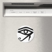 Aimant L'oeil de Ra (In Situ (Lave-vaisselle))