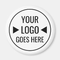 Logo d'entreprise personnalisé facile