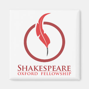 Aimant Logo des forces spéciales